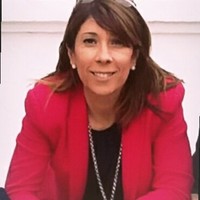 Monica Angulo Velasco