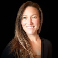 Heather Bowen Neff