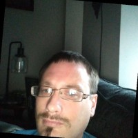 Justin Cook