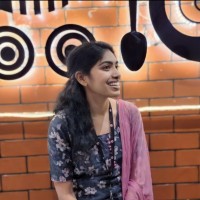 Yenuganti Gangadrika