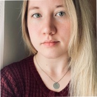 Migle Fliadzinskaite