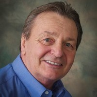 Ron Schumacker