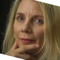 Barbara Dodge