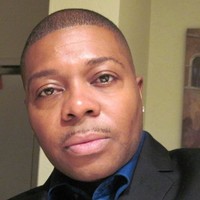 Shawn Williams