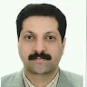 Masoud Rohani