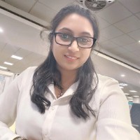 Debasmita Hota