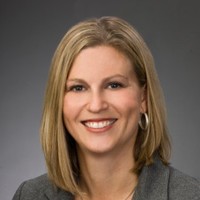 Meredith Bennett