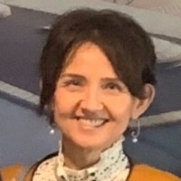 Deniz Aktug