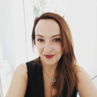Noemie Pavageau