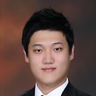 CHANG-MIN CHO