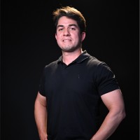 Leonardo Castro