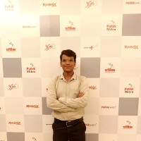 Rafiq Shaikh
