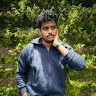 Srinivas Varma