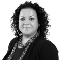 Tania Bettencourt