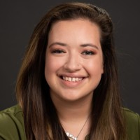 Rachel Lubowicz