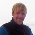 Andy Schroeder