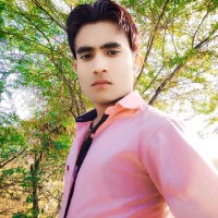 Sunil Meena