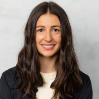 Melissa David