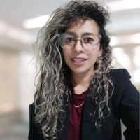 Syenia Silva Jimenez