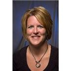 Renee Van Donsel