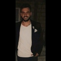 Nermin Hodza