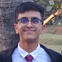 Divakar Sharma