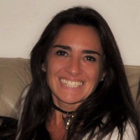 Silvina Rodriguez-Carballo