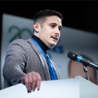 Fabio Tassone