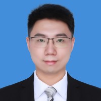 张伟轩