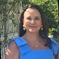 Rhonda Courtney