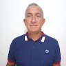 Freddy Azuaje