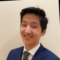 Ethan Kung