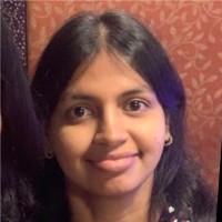 Archana Sathyanarayana
