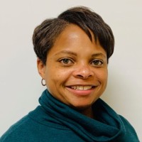 Errin Owens