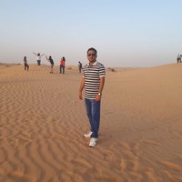 Waqas Anwar