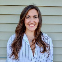 Alaina Wittum