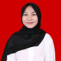 Mega Estika