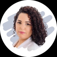 Jullia Ruy