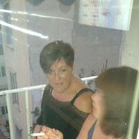 Mariza Mazzocchi