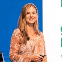 Emily Dormer