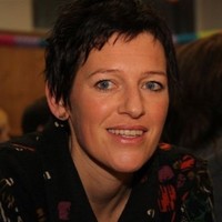 Michaela Hermandinger