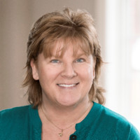 Julia Eldredge