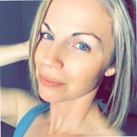 Melissa Gewertz