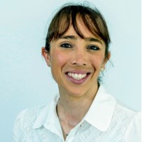 Martha Lopez Yrigoyen, Phd