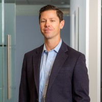 Tim Alcala