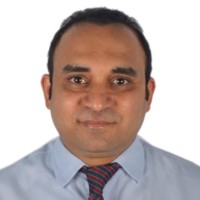Shahzeb Khan Iqbal Khan