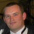 Adam Scanlon
