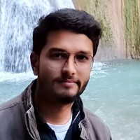 Amit Singh