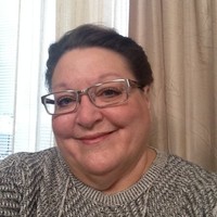 Sue Priest