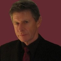 J.P. (JOHNNY) BOURGET